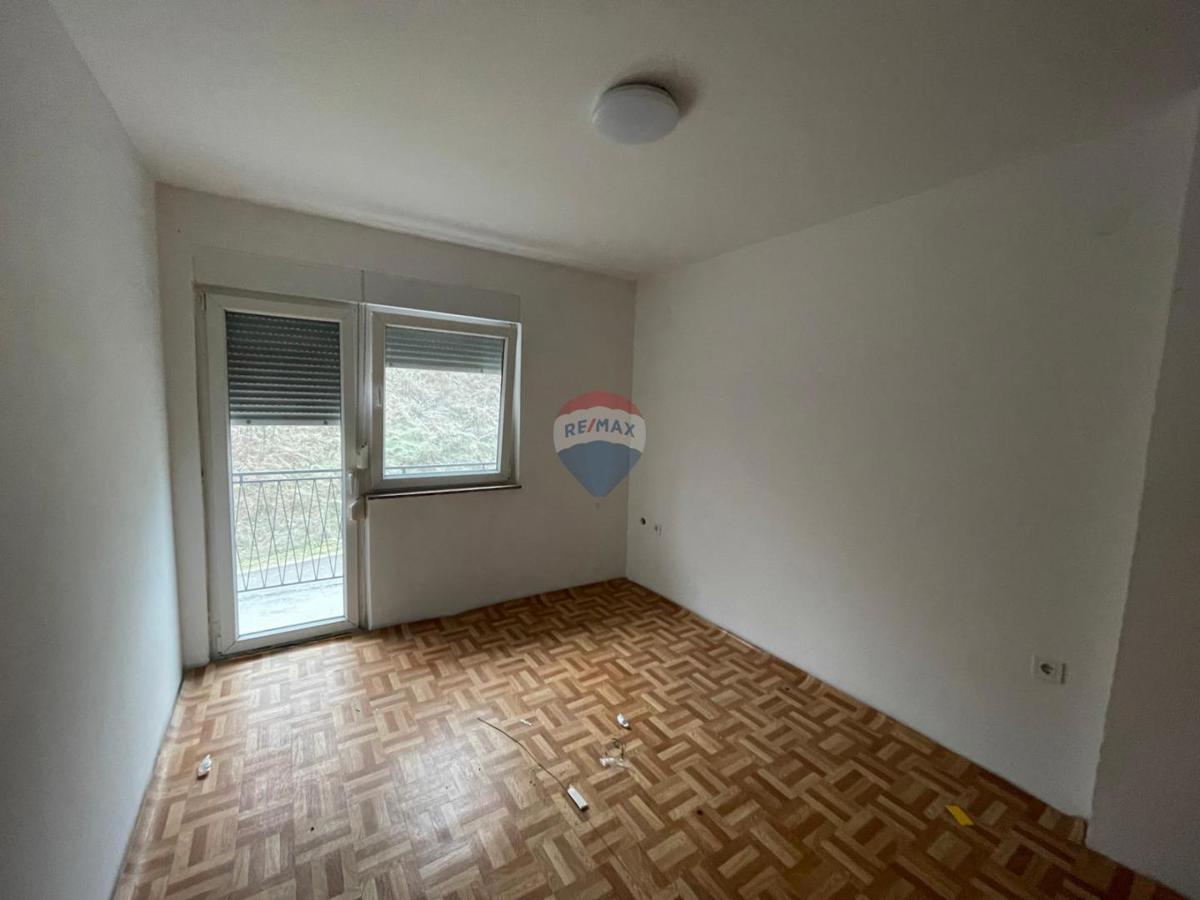 Casa Pustodol Začretski, Sveti Križ Začretje, 170m2