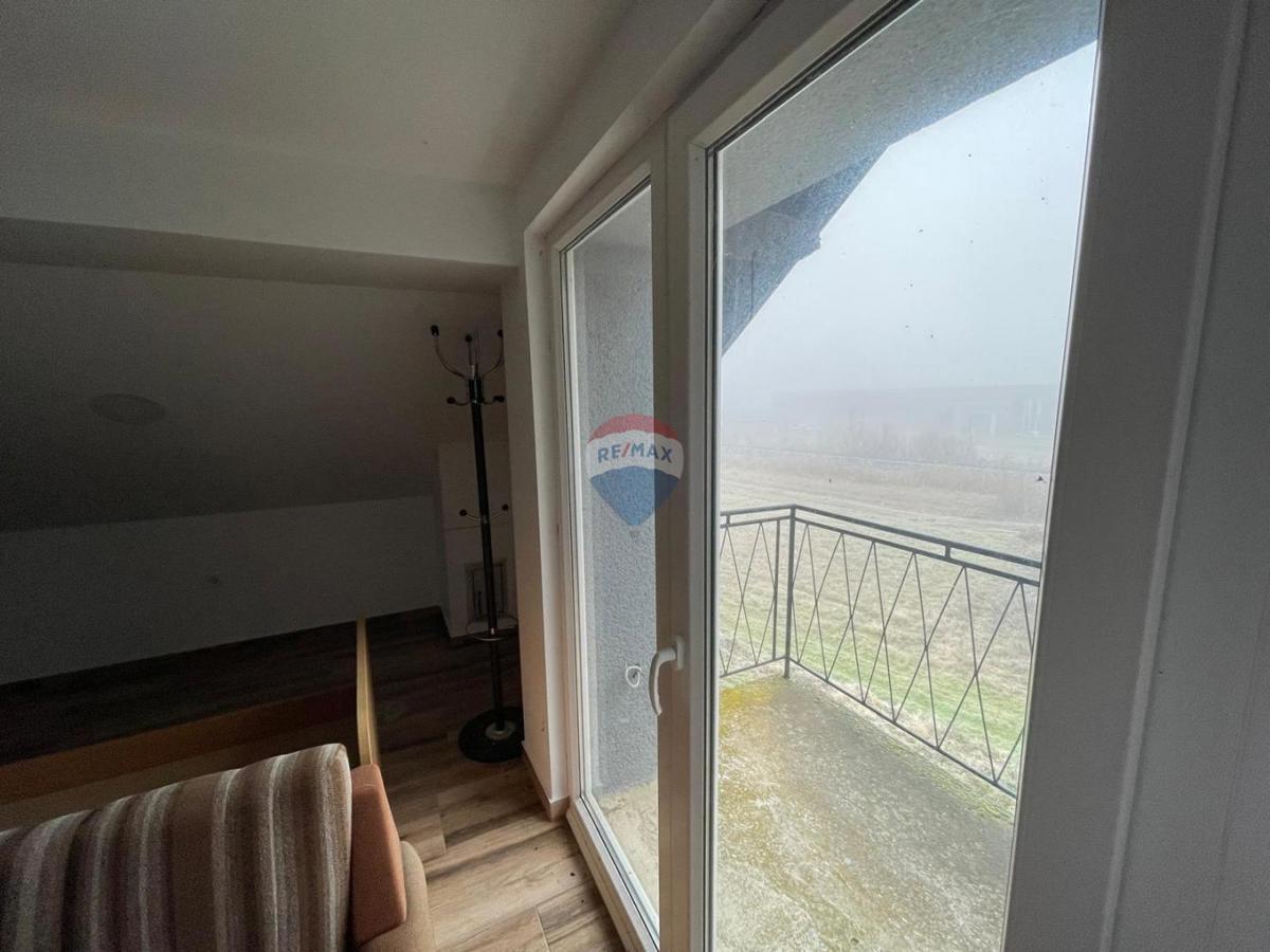 Casa Pustodol Začretski, Sveti Križ Začretje, 170m2