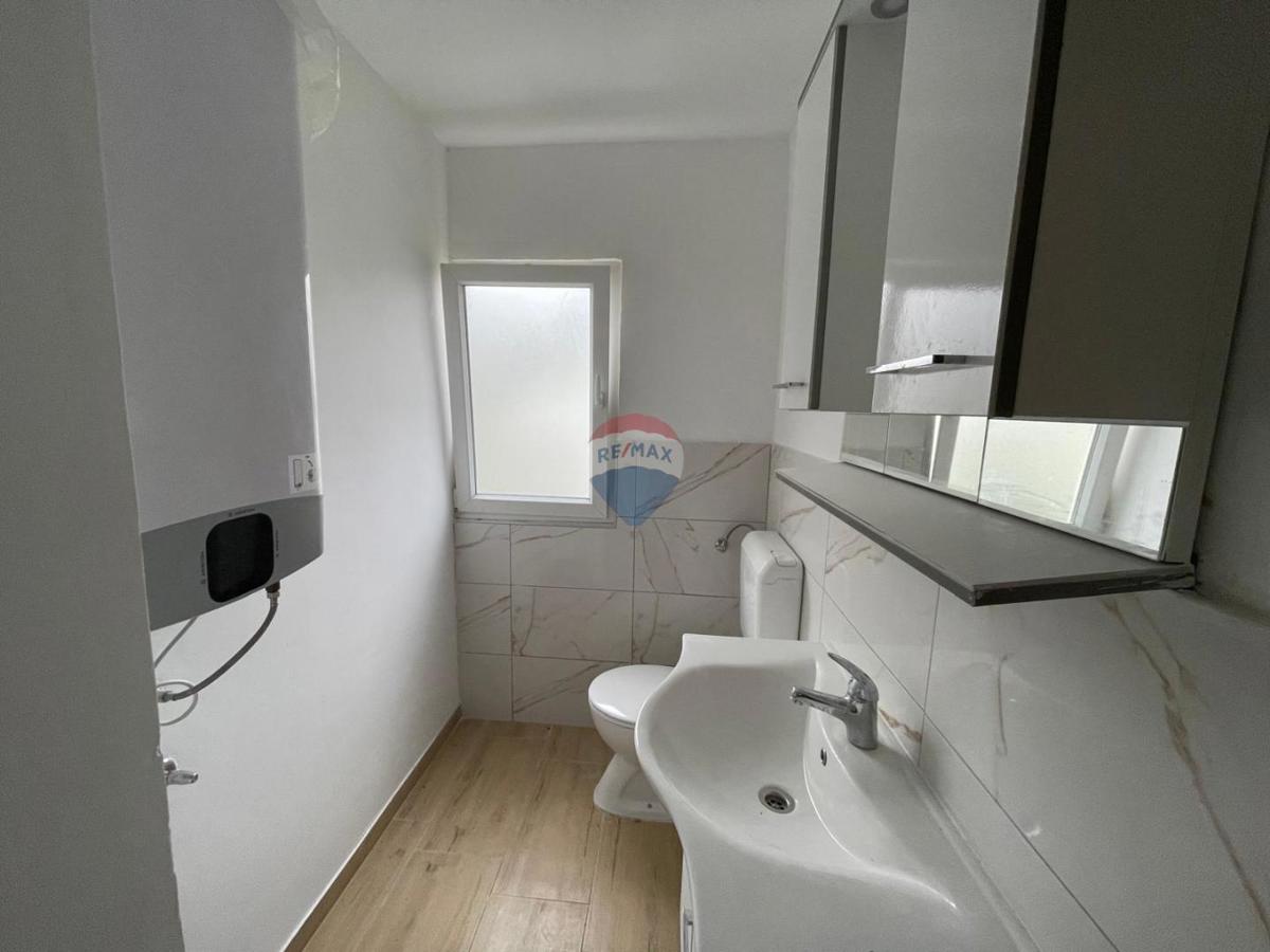 Casa Pustodol Začretski, Sveti Križ Začretje, 170m2