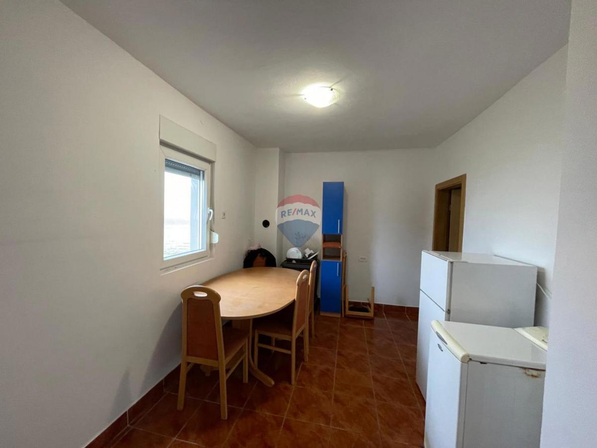 Casa Pustodol Začretski, Sveti Križ Začretje, 170m2