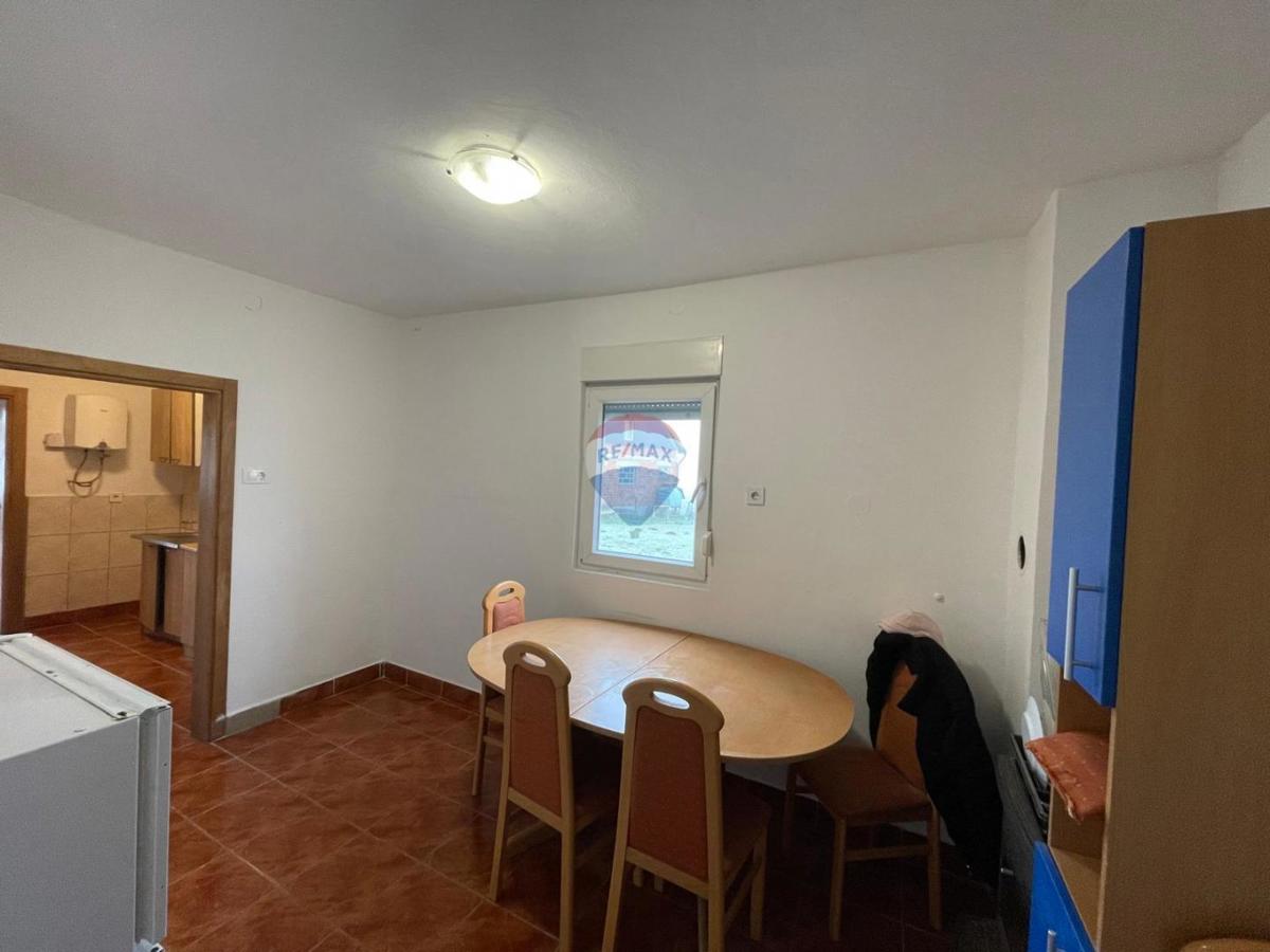 Casa Pustodol Začretski, Sveti Križ Začretje, 170m2