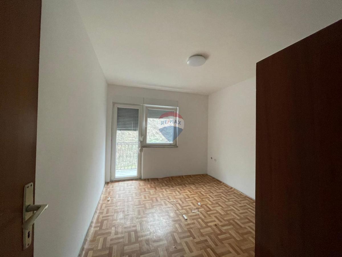 Casa Pustodol Začretski, Sveti Križ Začretje, 170m2