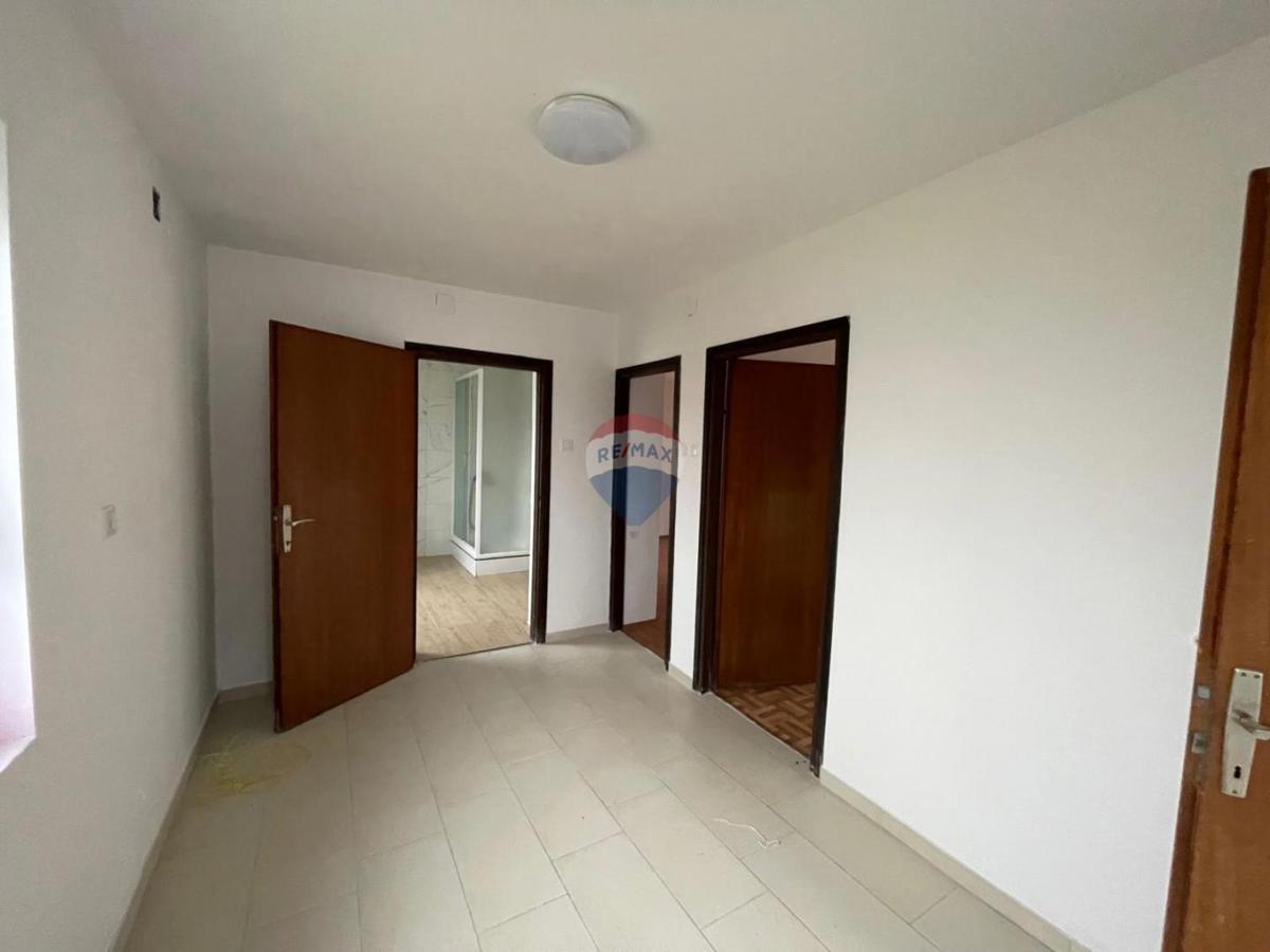 Casa Pustodol Začretski, Sveti Križ Začretje, 170m2