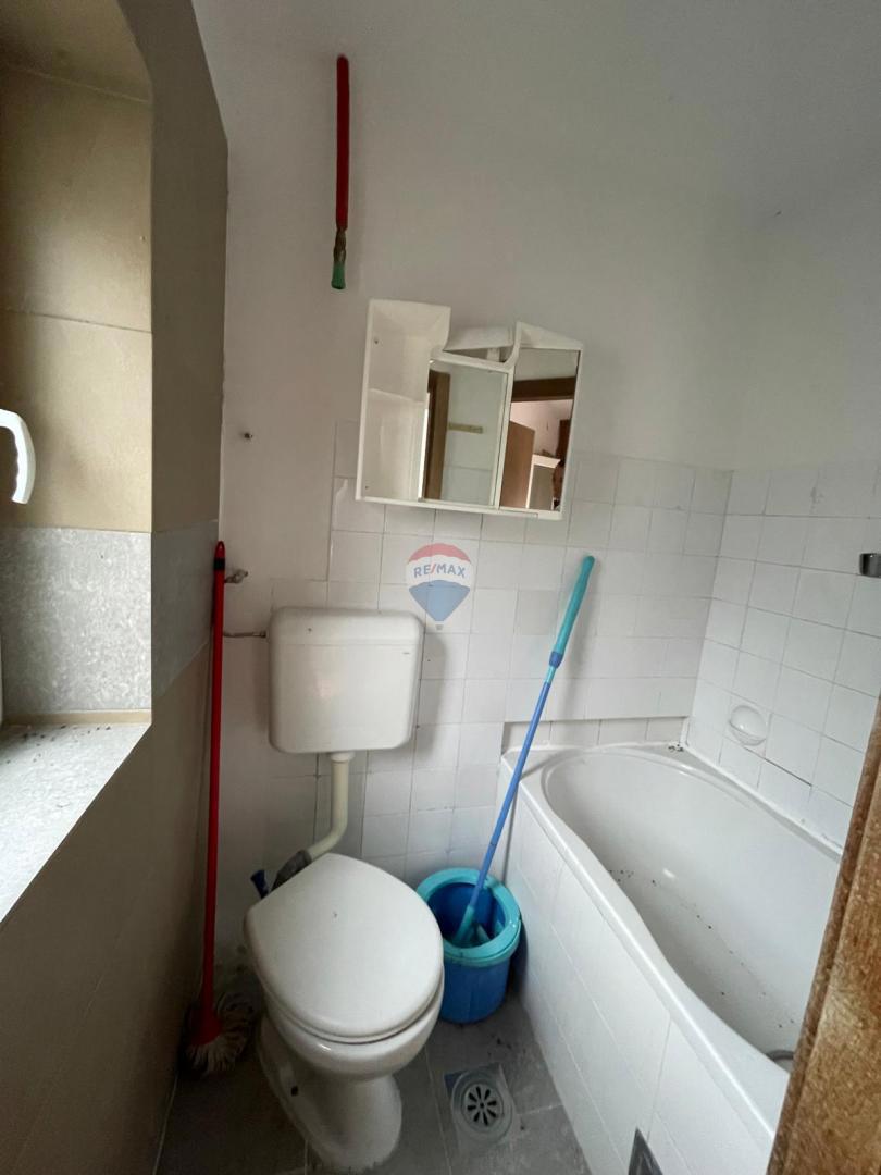 Casa Pustodol Začretski, Sveti Križ Začretje, 170m2