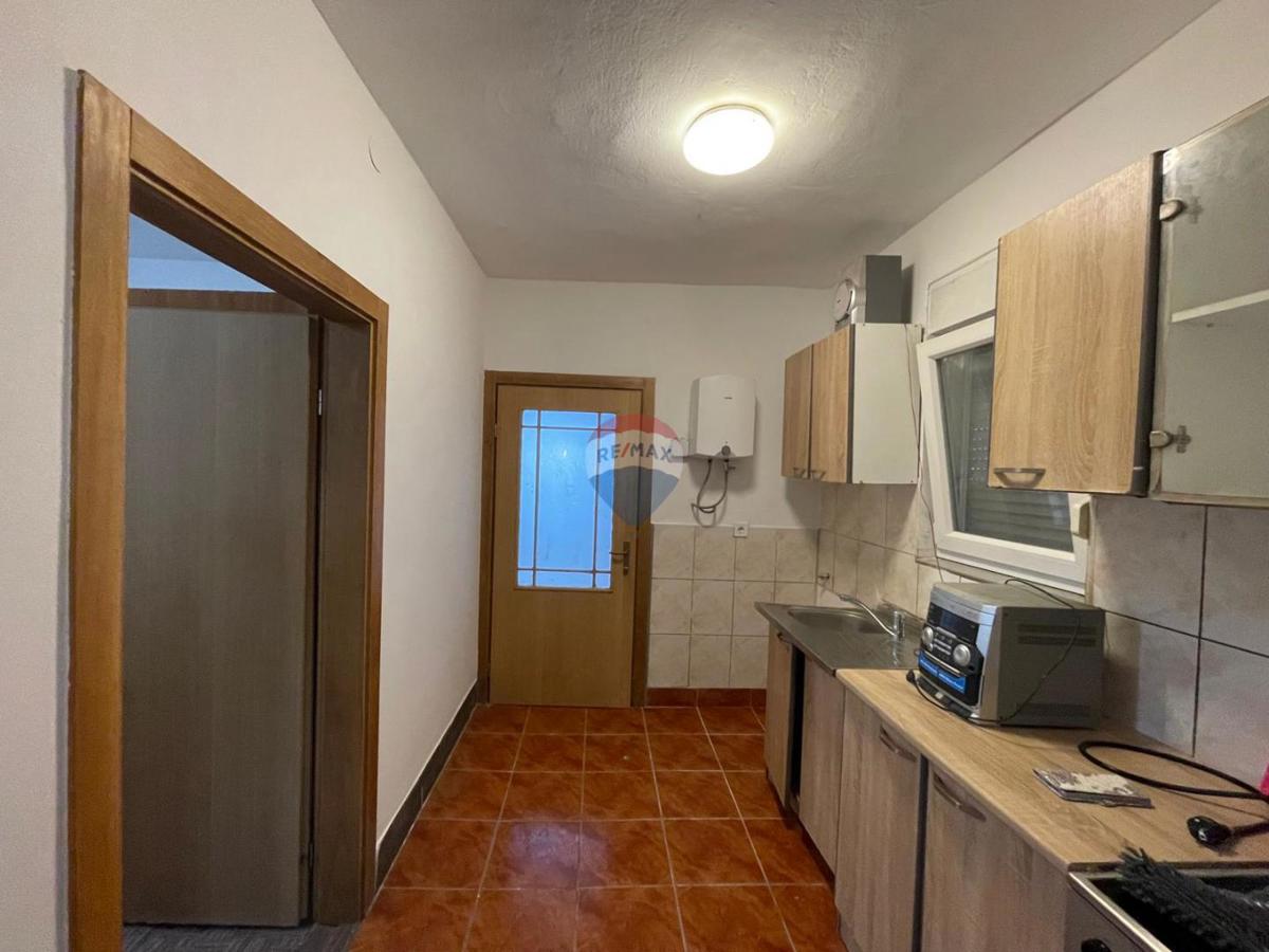 Casa Pustodol Začretski, Sveti Križ Začretje, 170m2