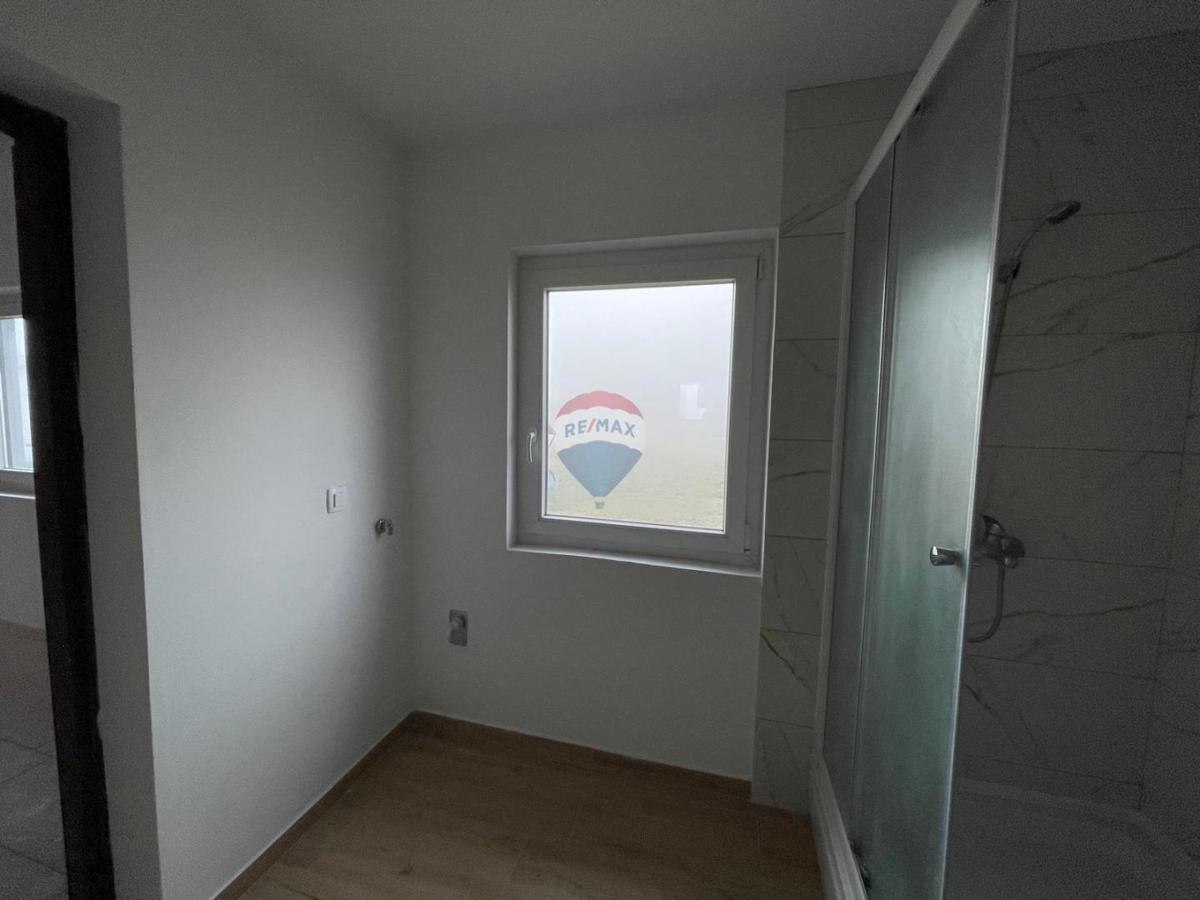 Casa Pustodol Začretski, Sveti Križ Začretje, 170m2