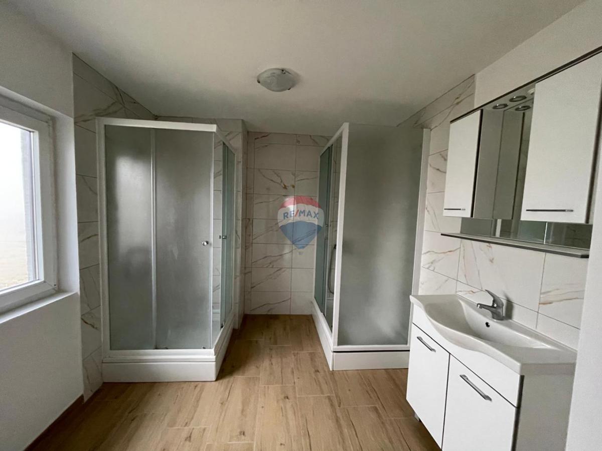 Casa Pustodol Začretski, Sveti Križ Začretje, 170m2