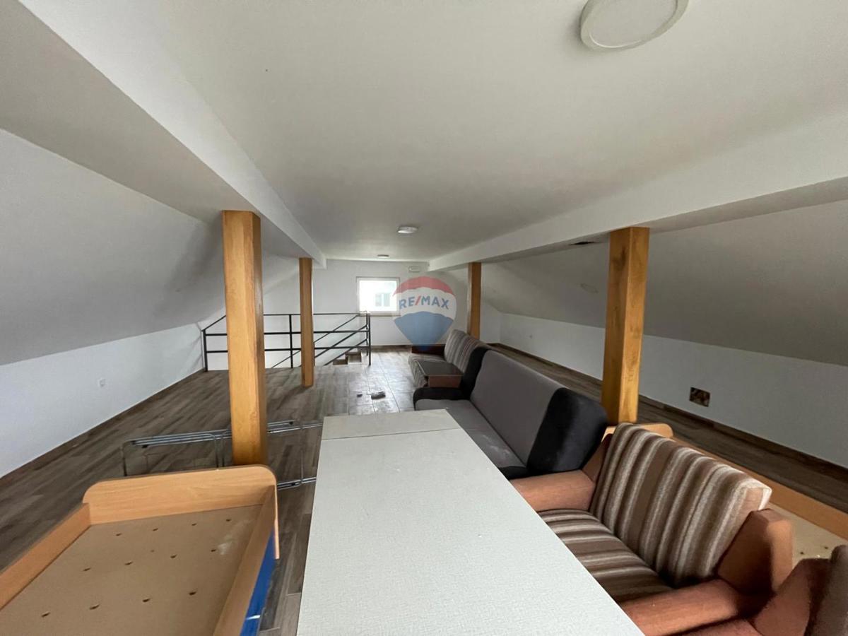 Casa Pustodol Začretski, Sveti Križ Začretje, 170m2