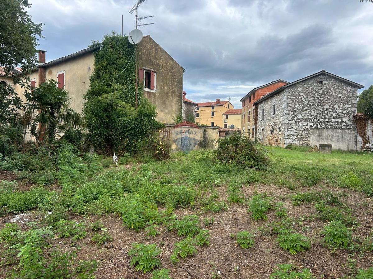 Casa Antonci, Poreč, 120m2