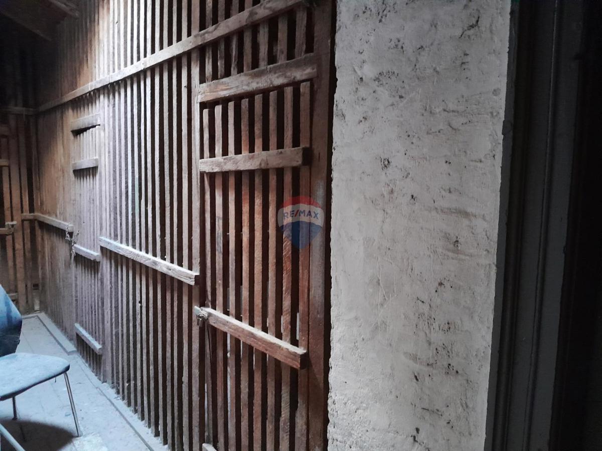 Appartamento Centar, Pula, 73,54m2