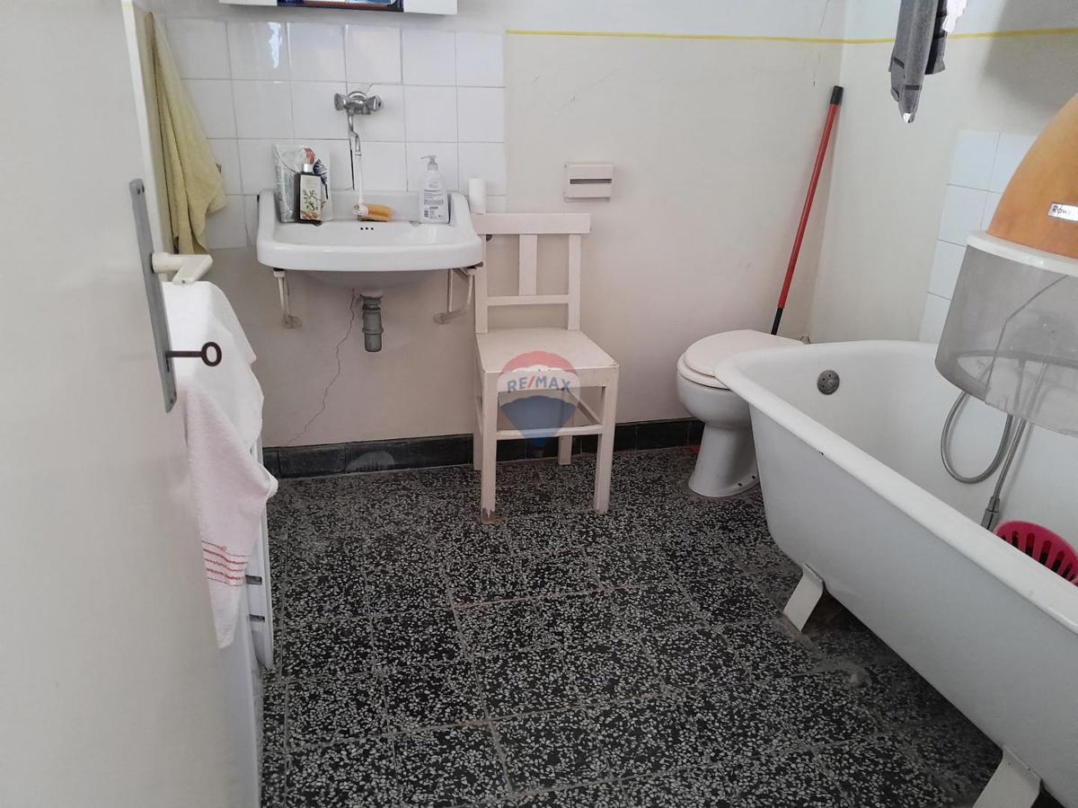 Appartamento Centar, Pula, 73,54m2
