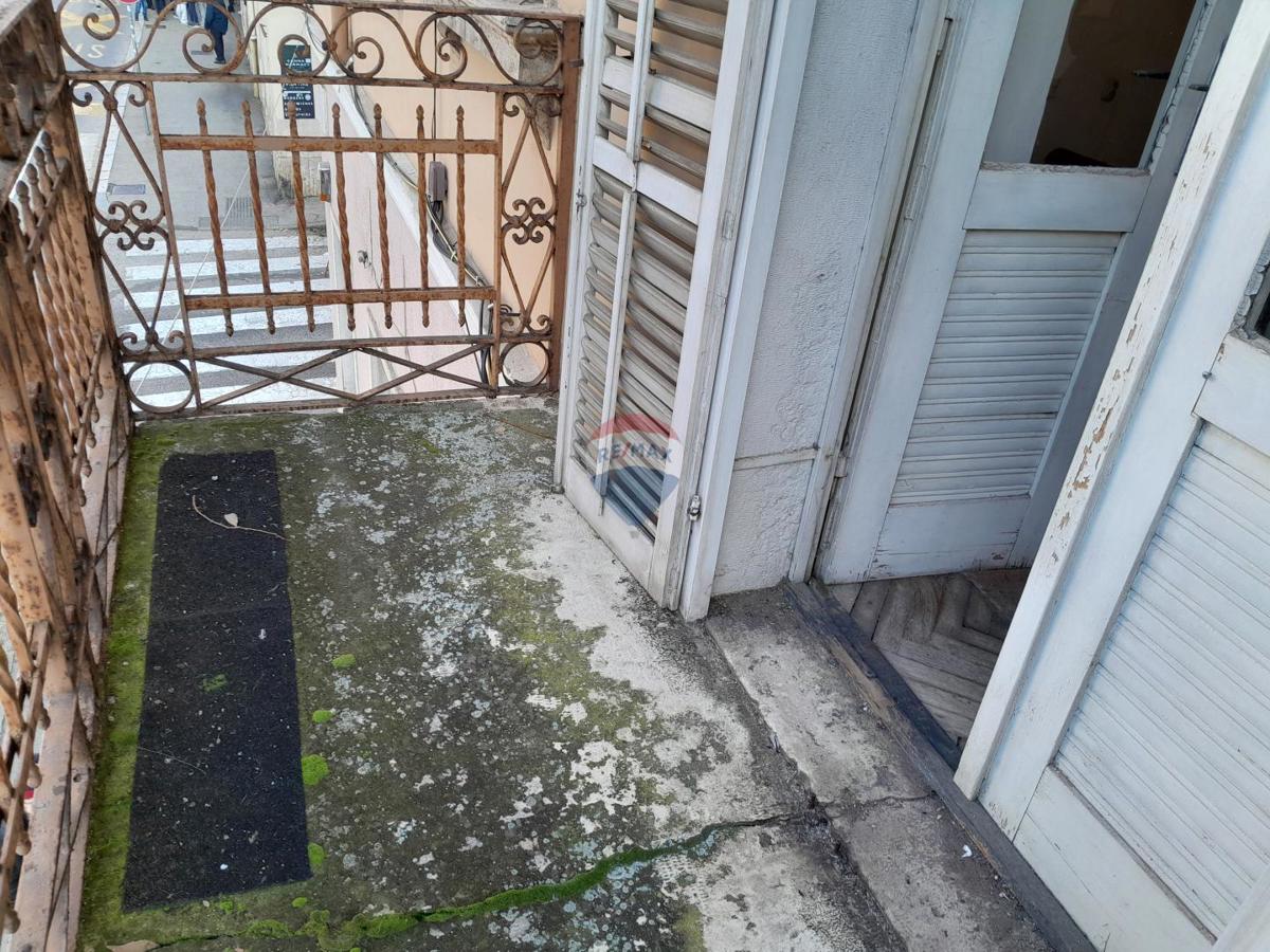 Appartamento Centar, Pula, 73,54m2