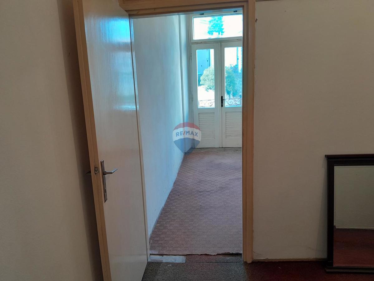 Appartamento Centar, Pula, 73,54m2
