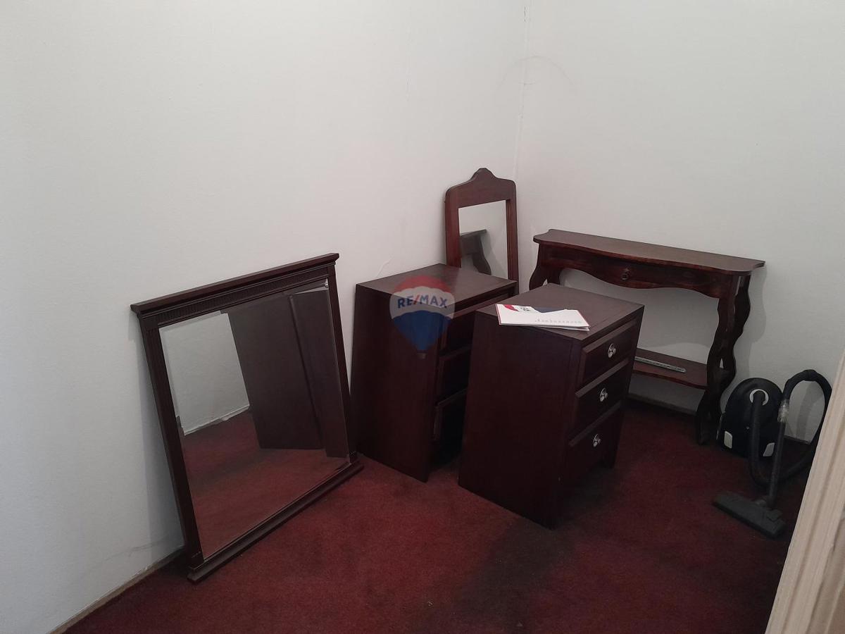 Appartamento Centar, Pula, 73,54m2