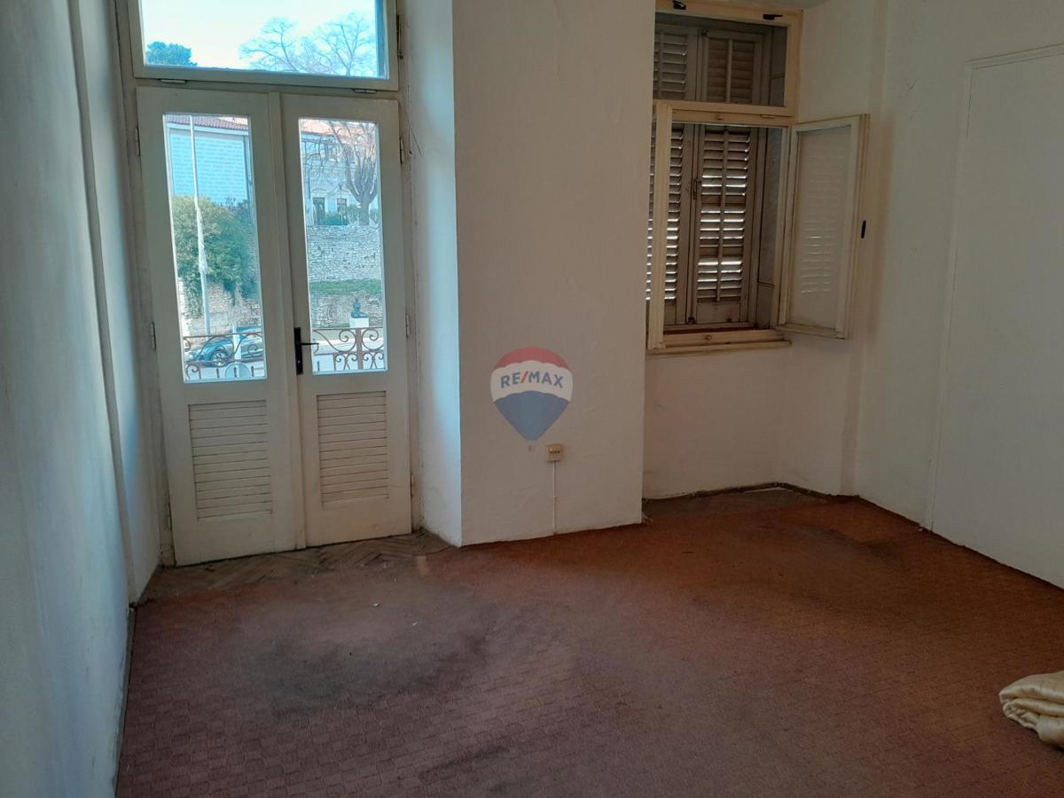 Appartamento Centar, Pula, 73,54m2