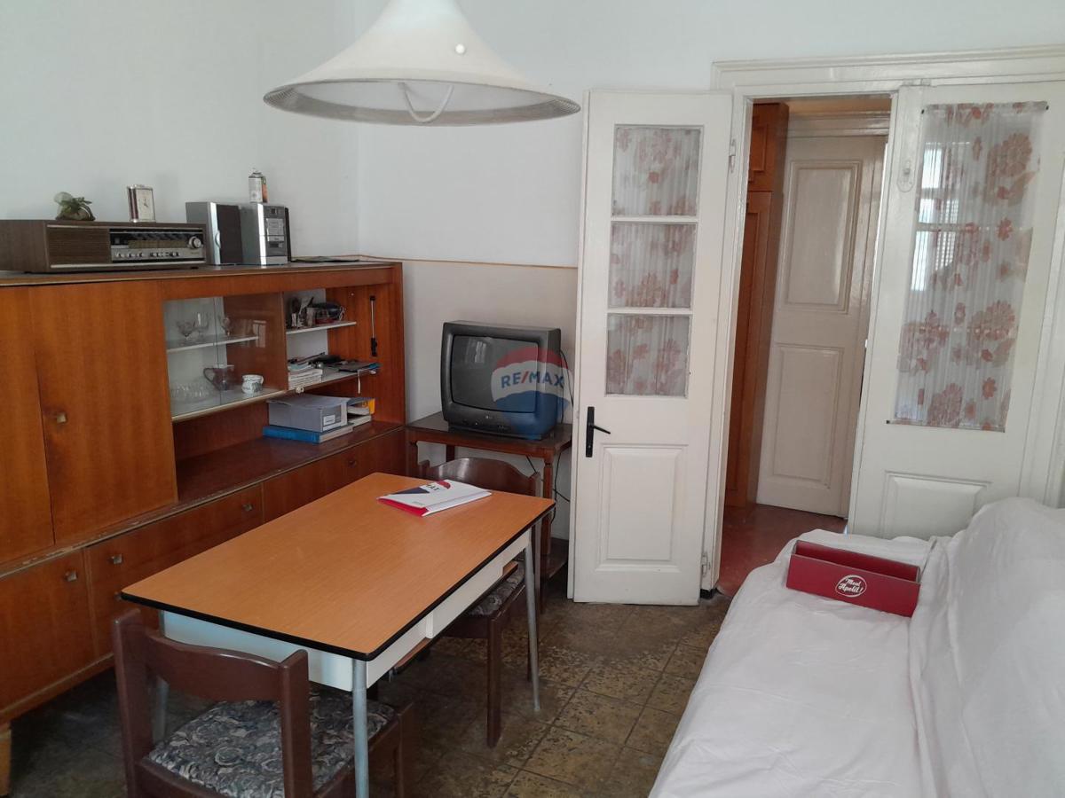 Appartamento Centar, Pula, 73,54m2