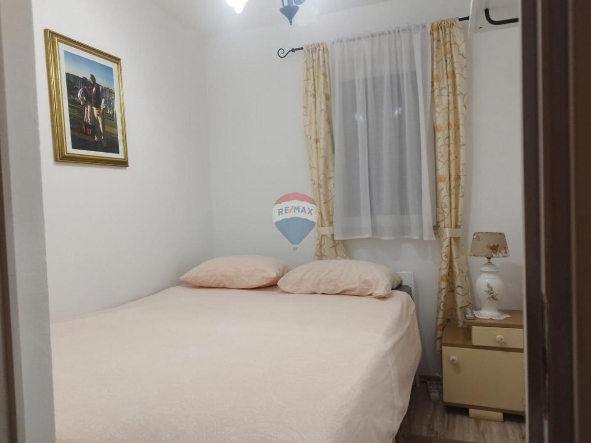 Casa Barbariga, Vodnjan, 41m2