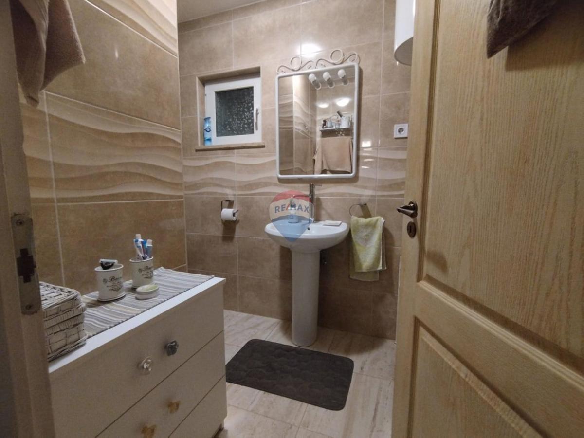 Casa Barbariga, Vodnjan, 41m2