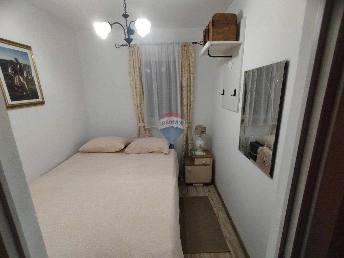 Casa Barbariga, Vodnjan, 41m2