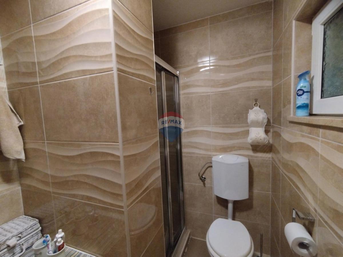 Casa Barbariga, Vodnjan, 41m2