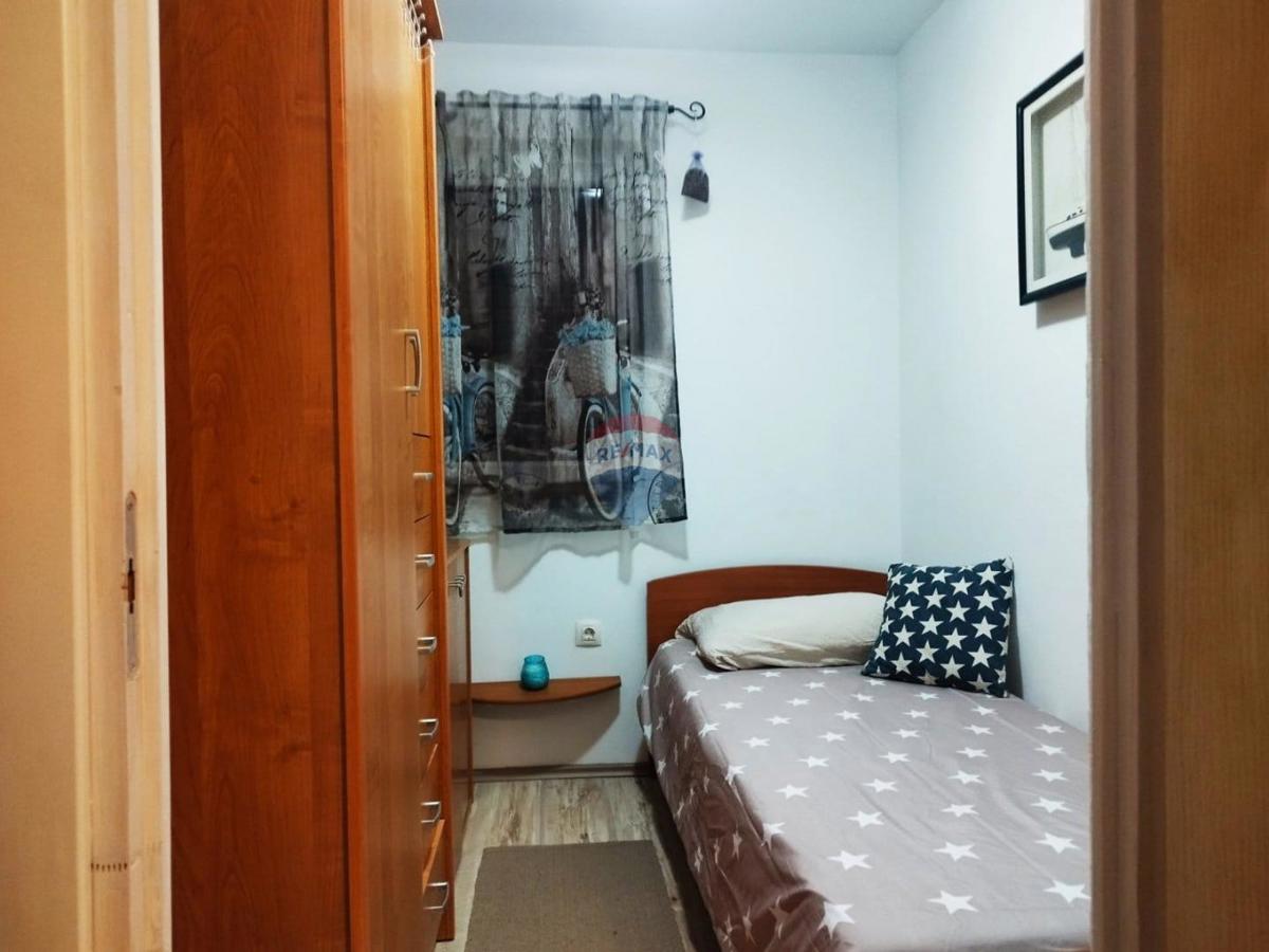 Casa Barbariga, Vodnjan, 41m2