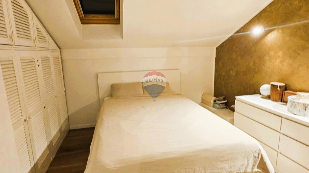 Istria, Novigrad – appartamento in centro