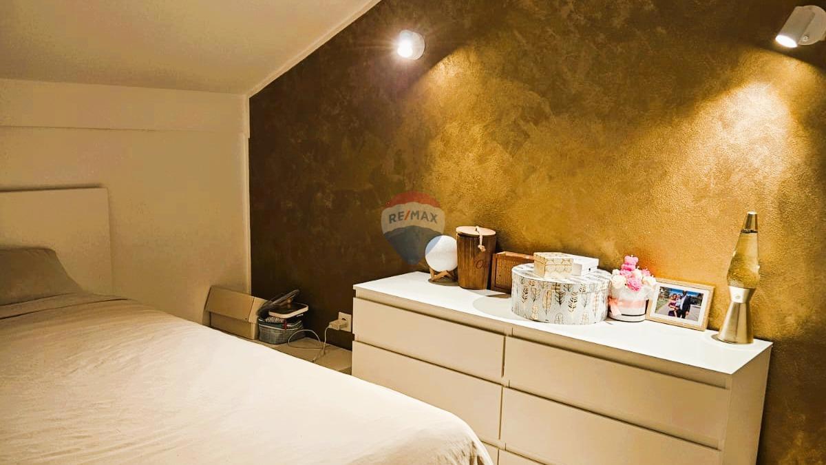 Istria, Novigrad – appartamento in centro