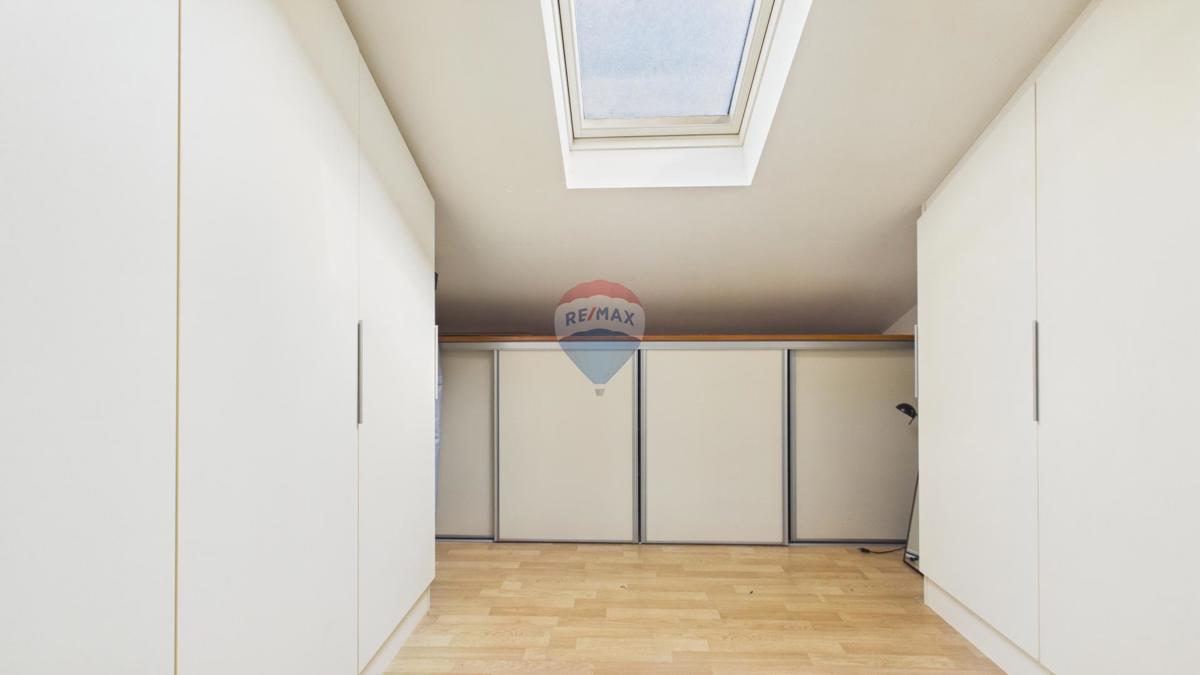 Appartamento Poreč, 127m2