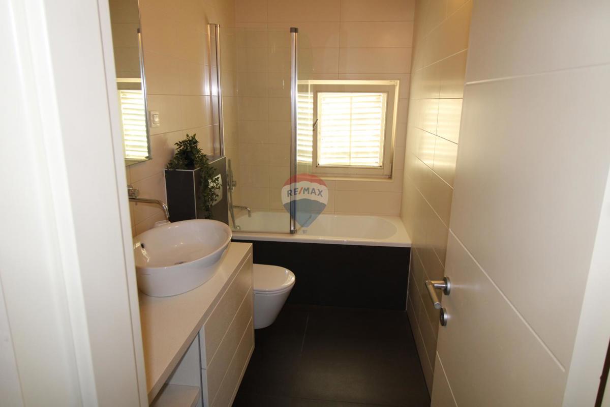 Appartamento Poreč, 127m2