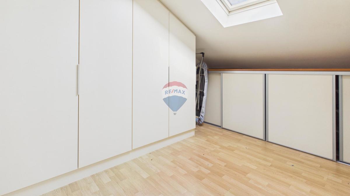 Appartamento Poreč, 127m2