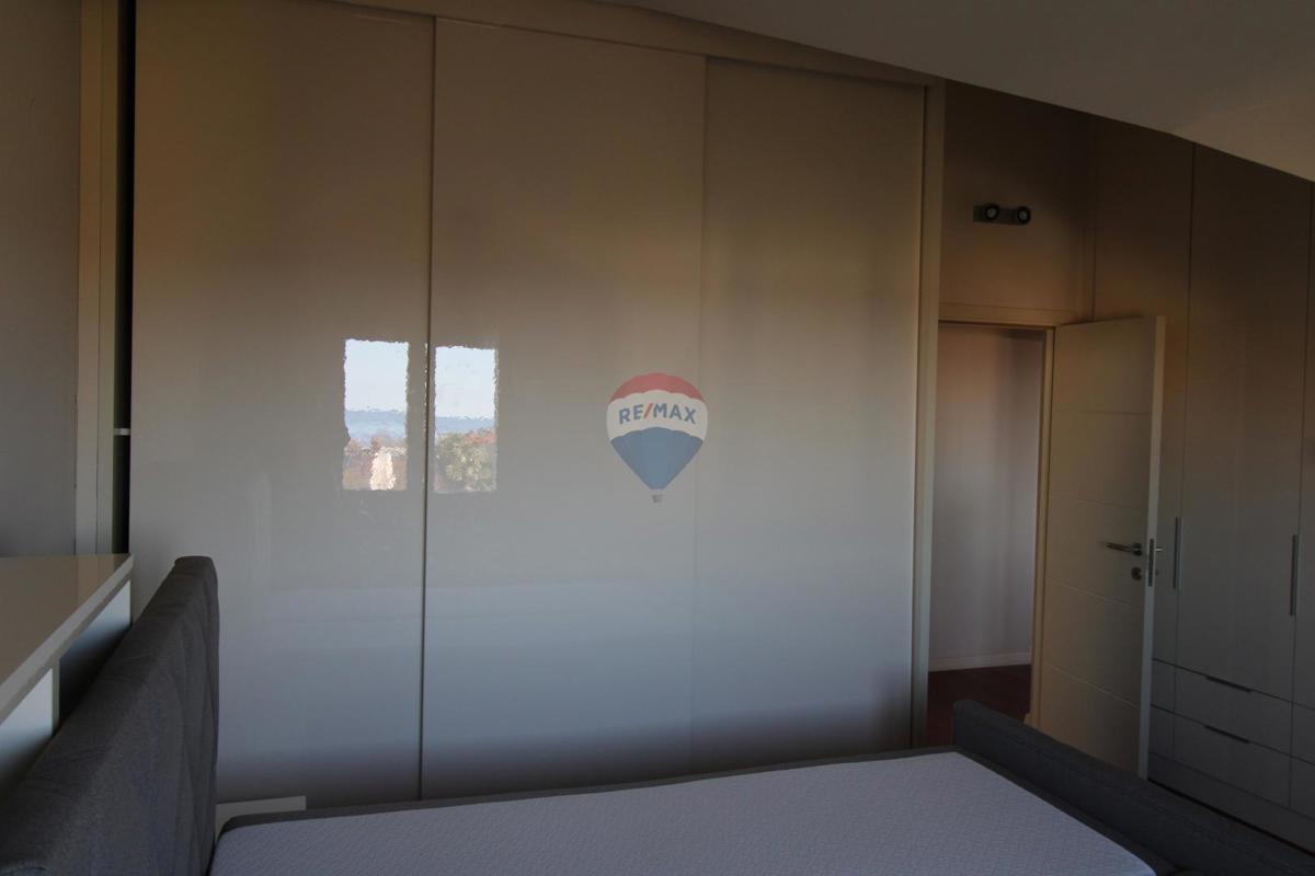 Appartamento Poreč, 127m2