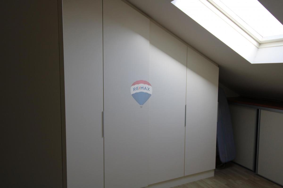 Appartamento Poreč, 127m2