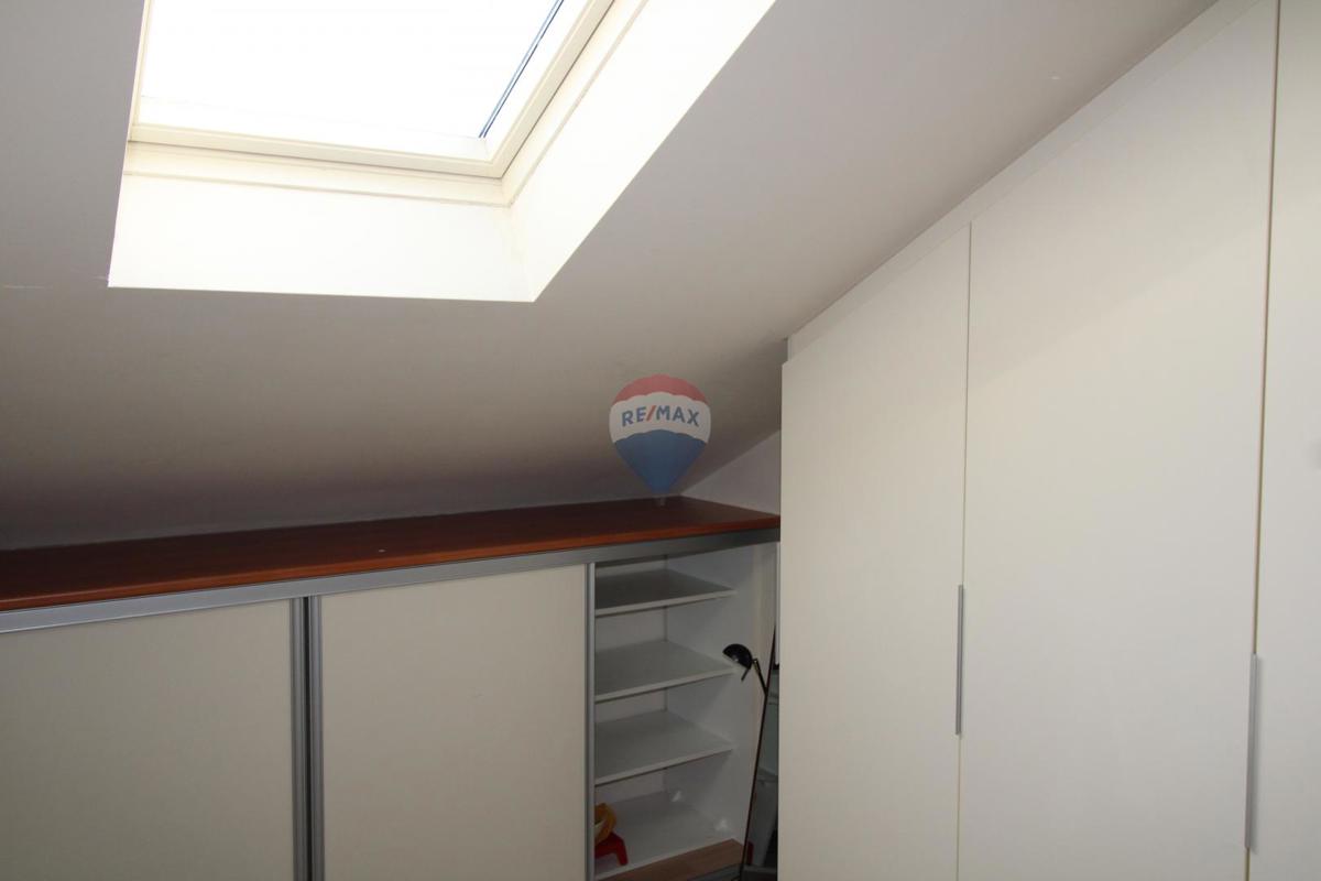 Appartamento Poreč, 127m2