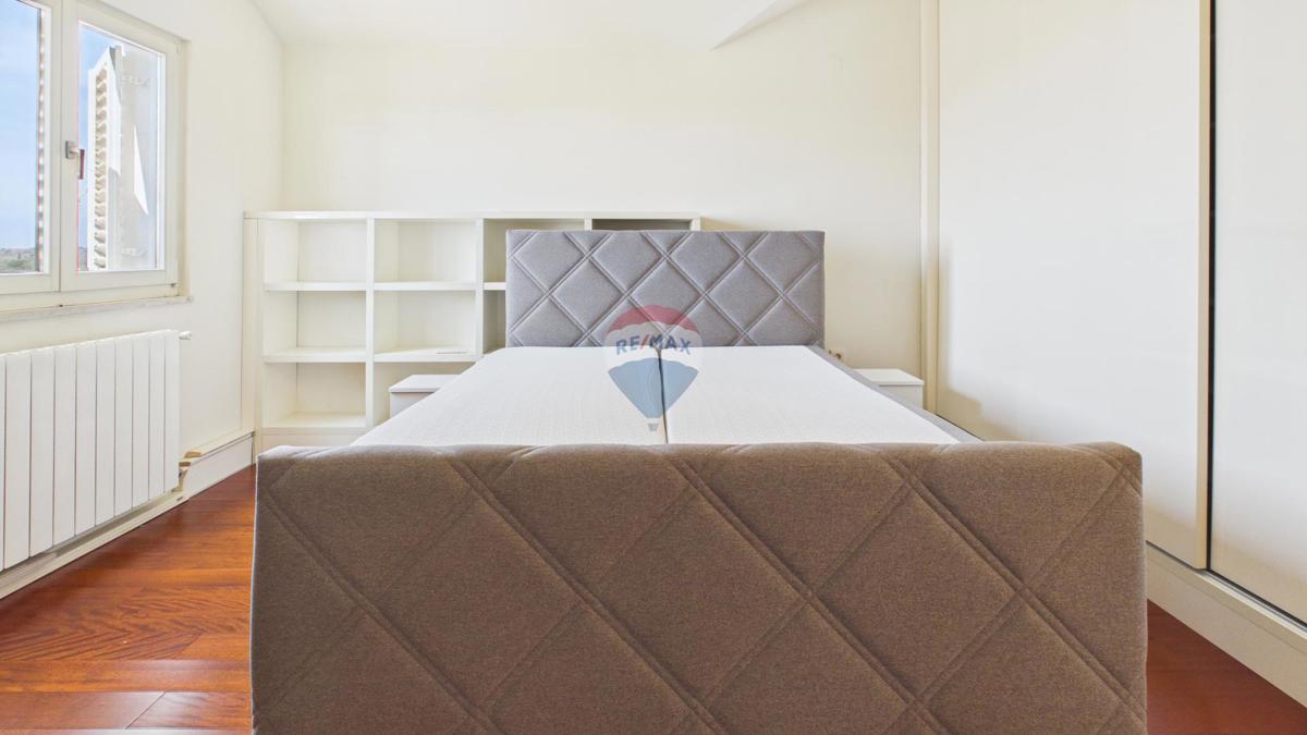 Appartamento Poreč, 127m2