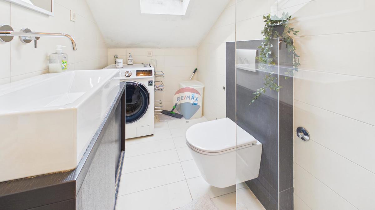 Appartamento Poreč, 127m2