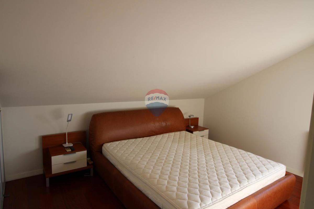 Appartamento Poreč, 127m2