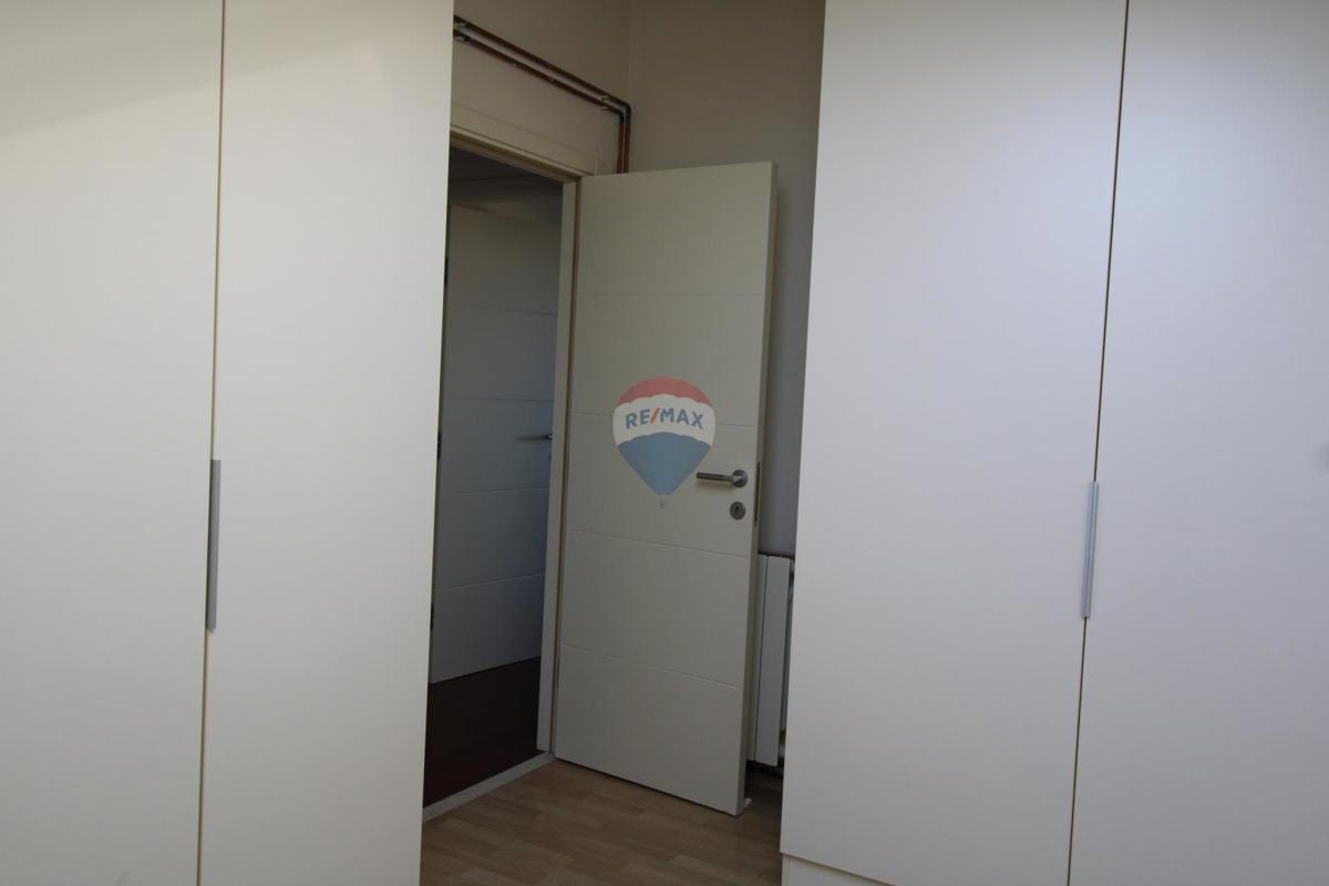 Appartamento Poreč, 127m2