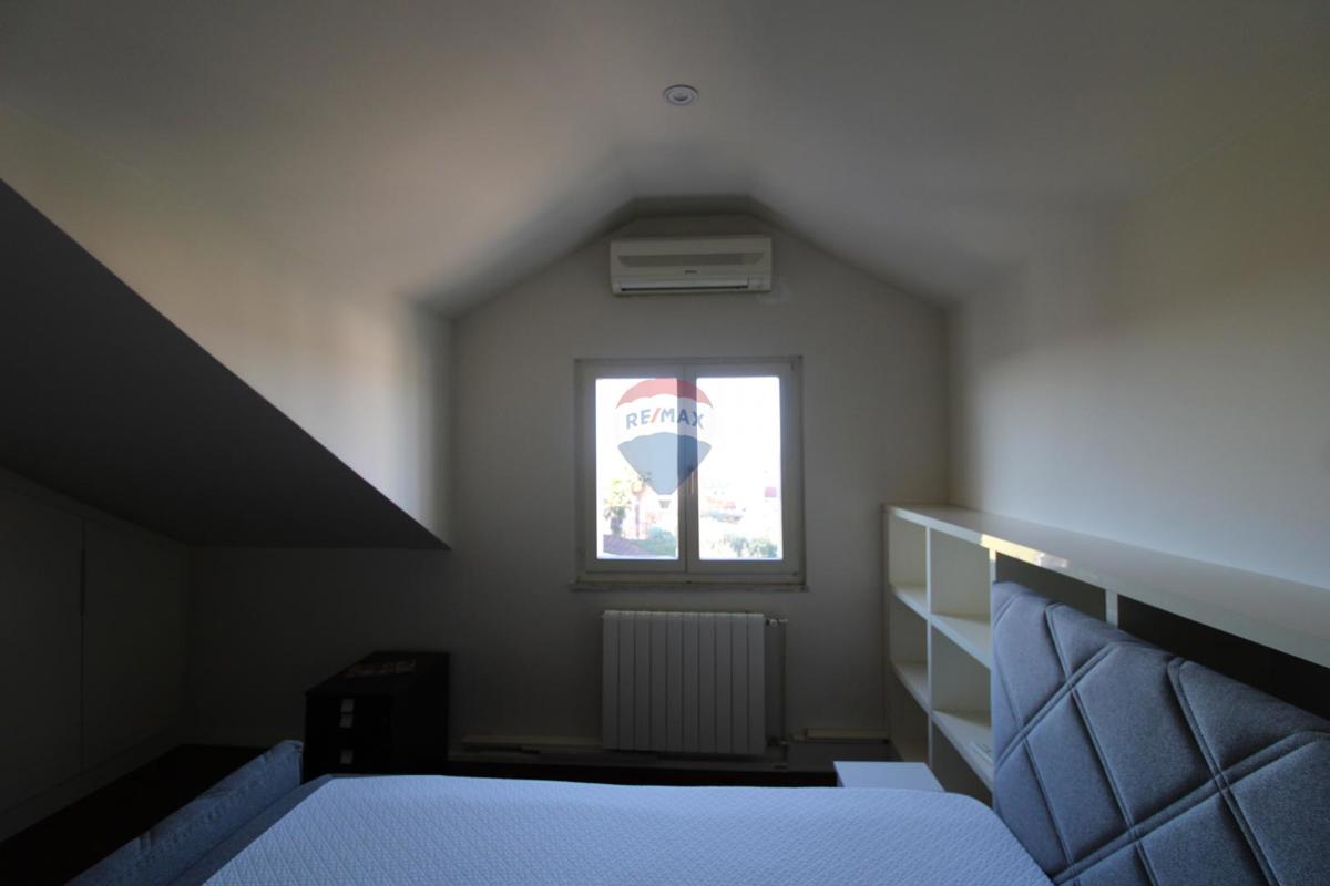 Appartamento Poreč, 127m2