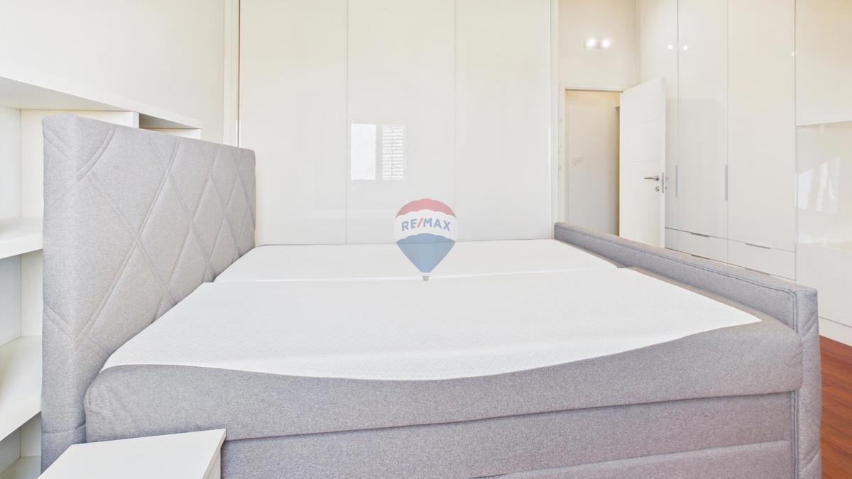 Appartamento Poreč, 127m2