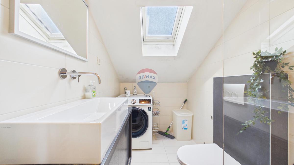 Appartamento Poreč, 127m2