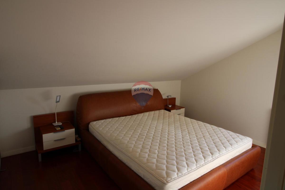 Appartamento Poreč, 127m2