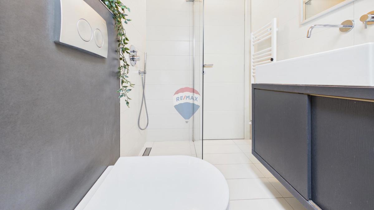 Appartamento Poreč, 127m2