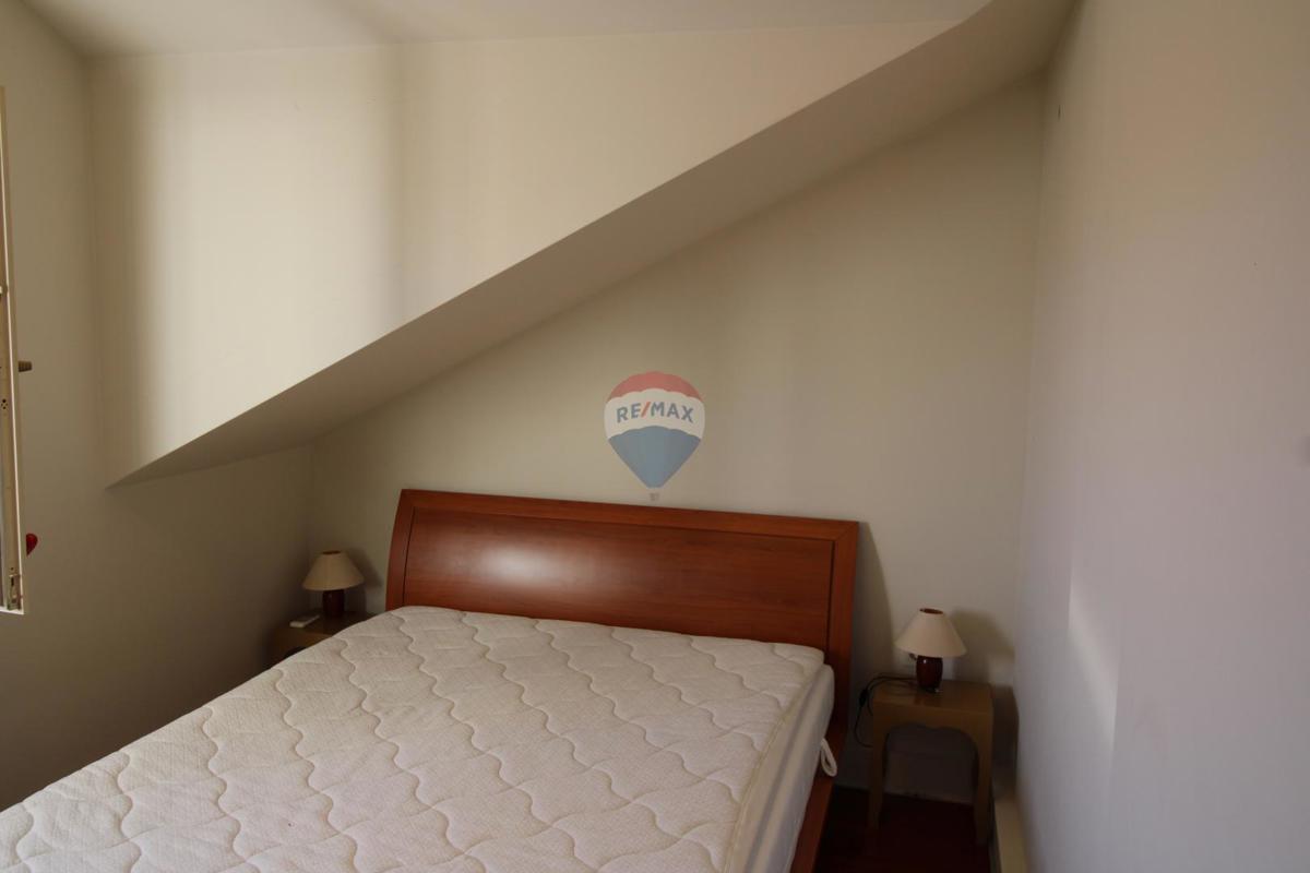 Appartamento Poreč, 127m2