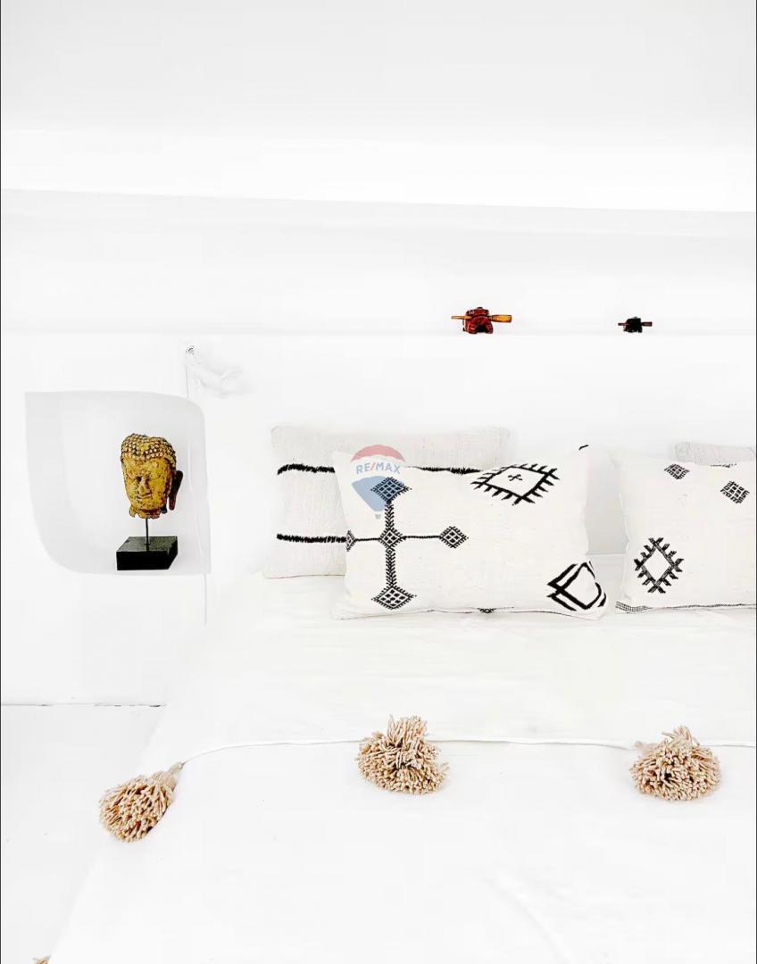 Appartamento Rovinj, 43,70m2