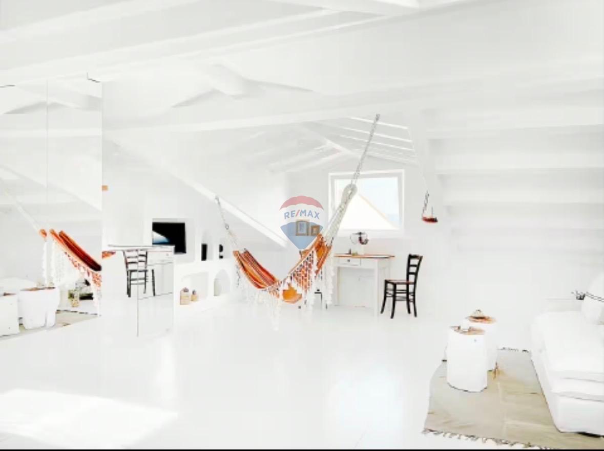 Appartamento Rovinj, 43,70m2