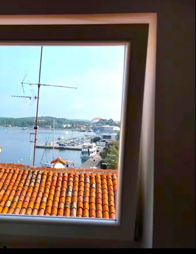 Appartamento Rovinj, 43,70m2