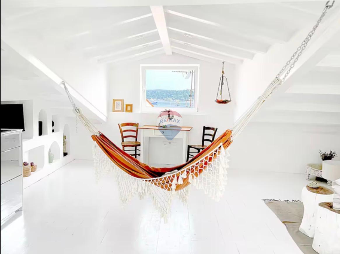 Appartamento Rovinj, 43,70m2