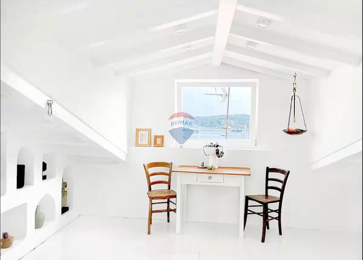 Appartamento Rovinj, 43,70m2