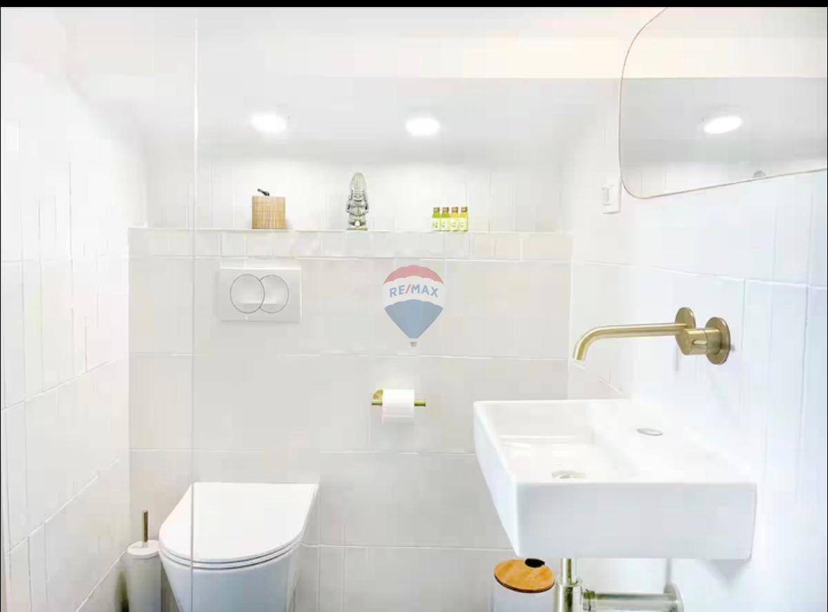 Appartamento Rovinj, 43,70m2