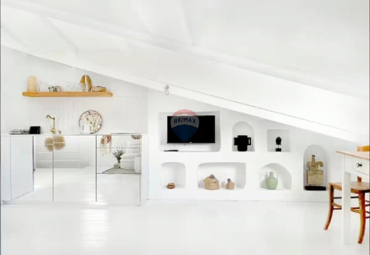 Appartamento Rovinj, 43,70m2